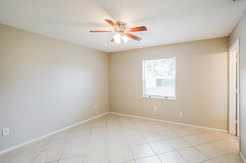 2,085/Mo, 2913 SE Ironton Avenue Port Saint Lucie, FL 34952 Bedroom View 3