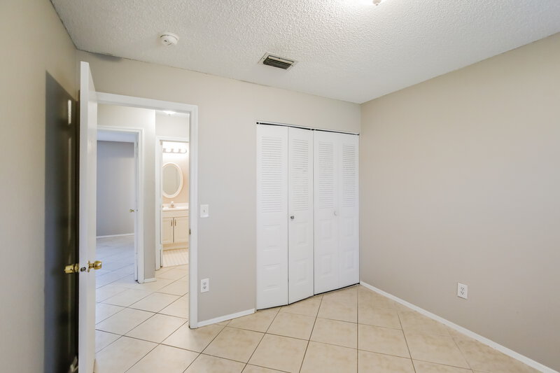 2,085/Mo, 2913 SE Ironton Avenue Port Saint Lucie, FL 34952 Bedroom View 4