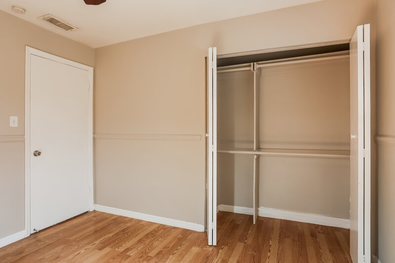 2,210/Mo, 741 NE 57th Street Oakland Park, FL 33334 Bedroom View