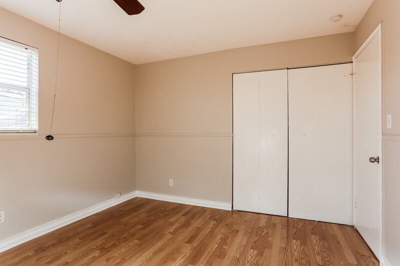 2,210/Mo, 741 NE 57th Street Oakland Park, FL 33334 Bedroom View 3