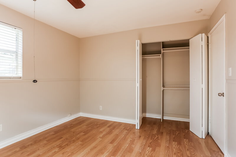 2,210/Mo, 741 NE 57th Street Oakland Park, FL 33334 Bedroom View 4