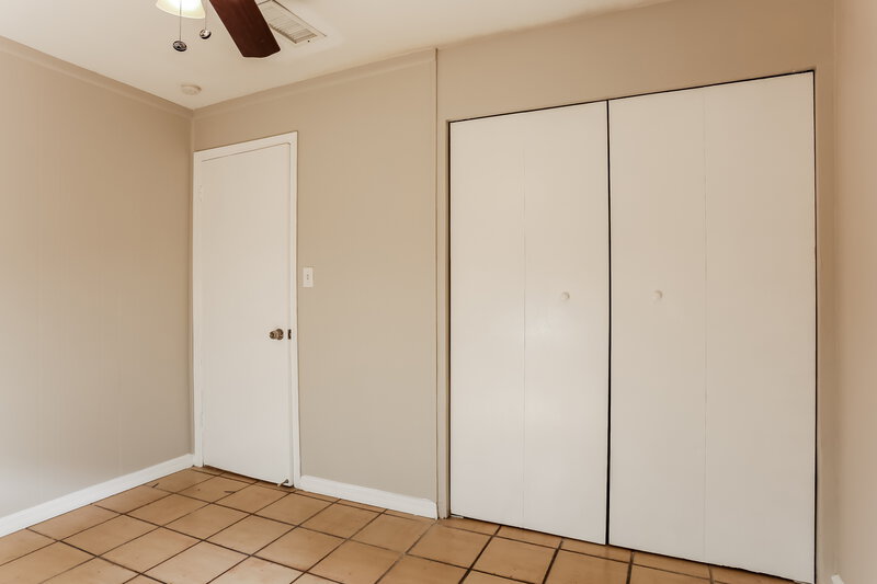 2,210/Mo, 741 NE 57th Street Oakland Park, FL 33334 Bedroom View 6