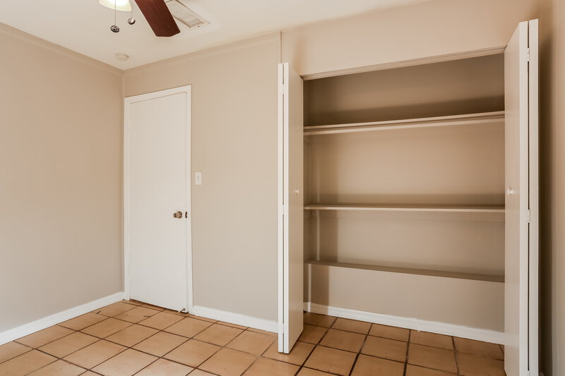 2,210/Mo, 741 NE 57th Street Oakland Park, FL 33334 Bedroom View 7