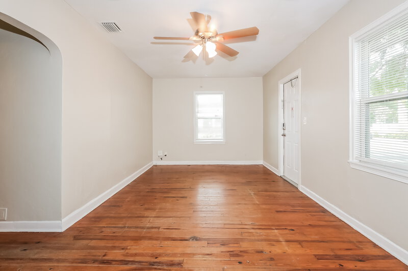 2,045/Mo, 532 S K Street Lake Worth Beach, FL 33460 Misc View 4