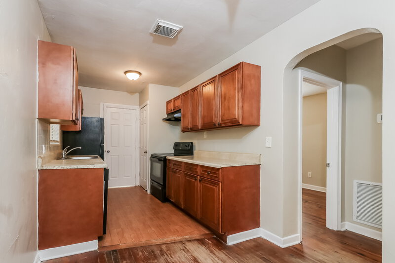 2,045/Mo, 532 S K Street Lake Worth Beach, FL 33460 Misc View 5