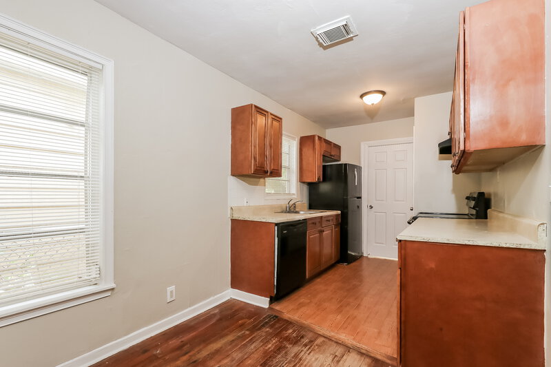 2,045/Mo, 532 S K Street Lake Worth Beach, FL 33460 Misc View 6