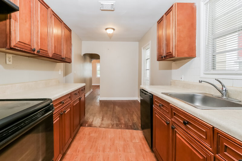 2,045/Mo, 532 S K Street Lake Worth Beach, FL 33460 Misc View 7