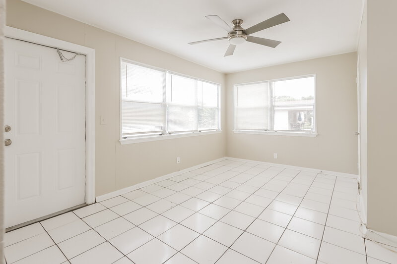 2,045/Mo, 532 S K Street Lake Worth Beach, FL 33460 Misc View 8