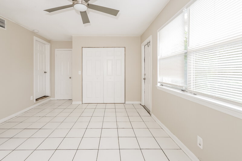 2,045/Mo, 532 S K Street Lake Worth Beach, FL 33460 Misc View 9