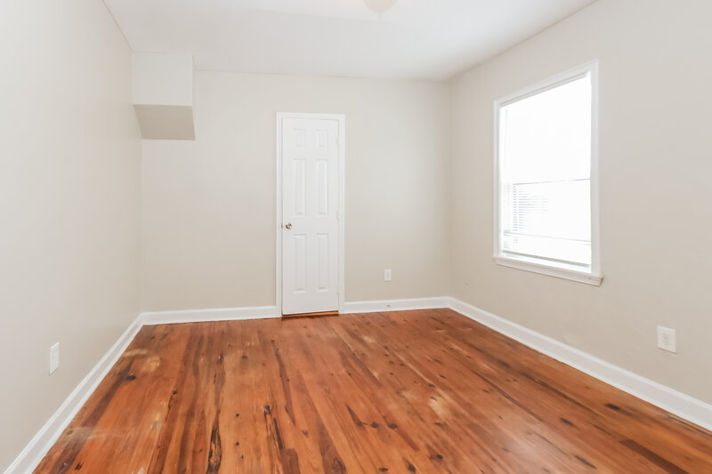 2,045/Mo, 532 S K Street Lake Worth Beach, FL 33460 Misc View 10