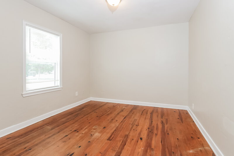 2,045/Mo, 532 S K Street Lake Worth Beach, FL 33460 Misc View 11