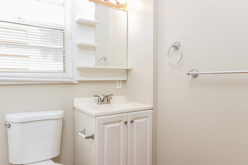 2,045/Mo, 532 S K Street Lake Worth Beach, FL 33460 Misc View 12