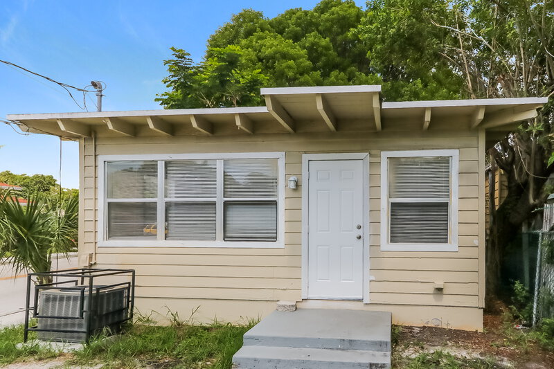 2,045/Mo, 532 S K Street Lake Worth Beach, FL 33460 Misc View 13