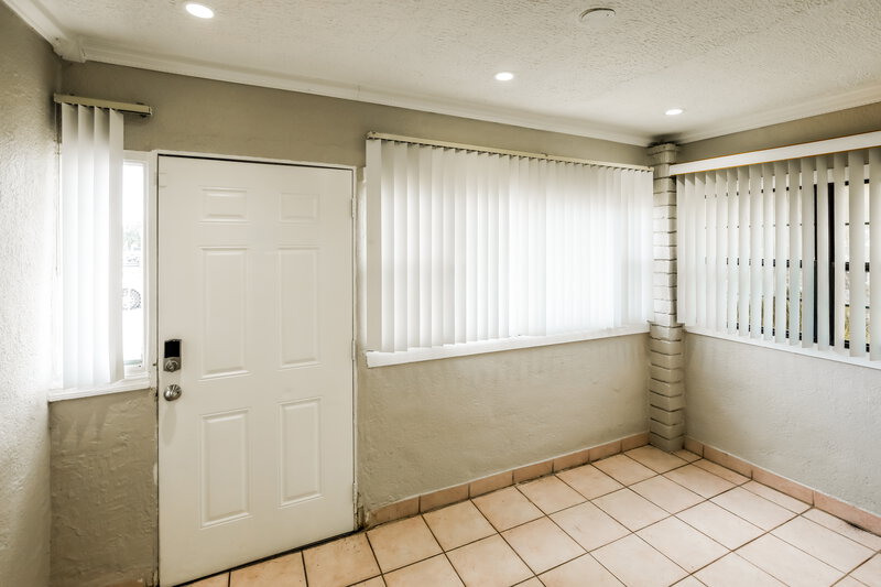 2,455/Mo, 1875 NW 151st Street Miami Gardens, FL 33054 Misc View