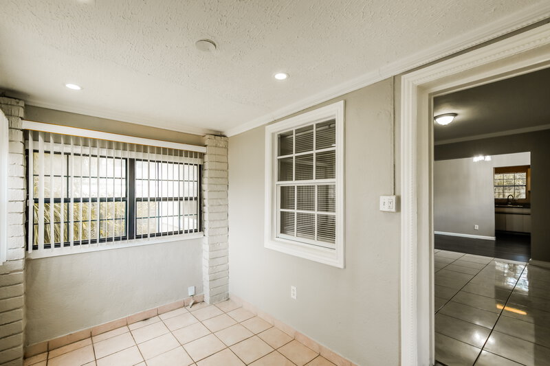 2,455/Mo, 1875 NW 151st Street Miami Gardens, FL 33054 Misc View 2