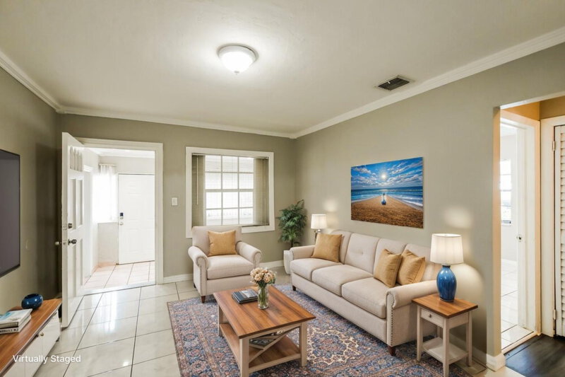 2,455/Mo, 1875 NW 151st Street Miami Gardens, FL 33054 Misc View 4