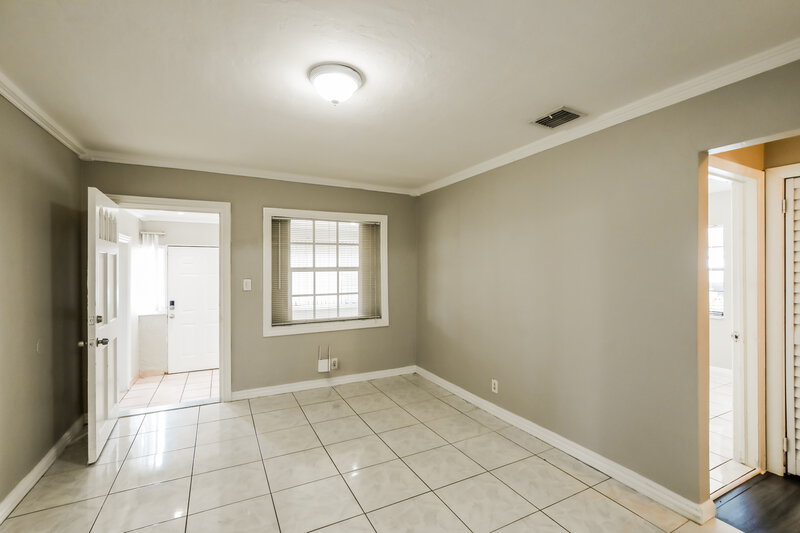 2,455/Mo, 1875 NW 151st Street Miami Gardens, FL 33054 Misc View 5