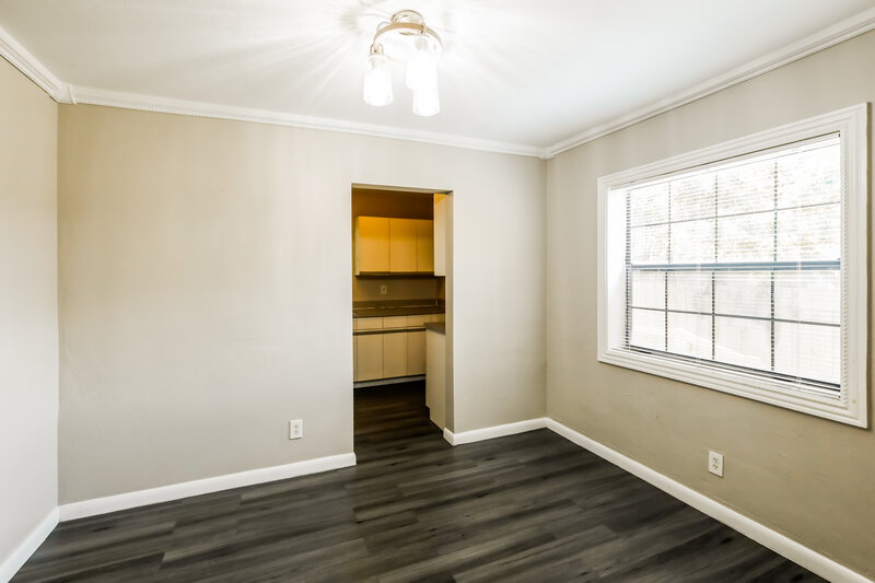 2,455/Mo, 1875 NW 151st Street Miami Gardens, FL 33054 Misc View 6