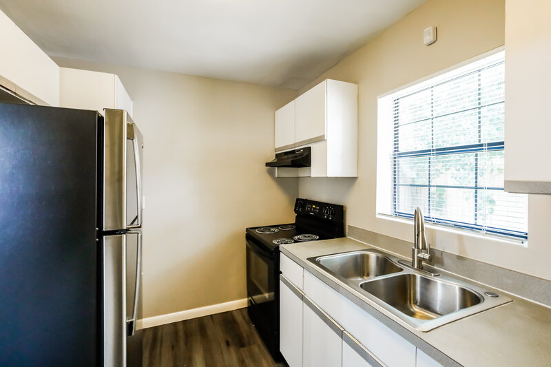 2,455/Mo, 1875 NW 151st Street Miami Gardens, FL 33054 Misc View 7