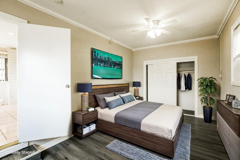 2,455/Mo, 1875 NW 151st Street Miami Gardens, FL 33054 Misc View 8