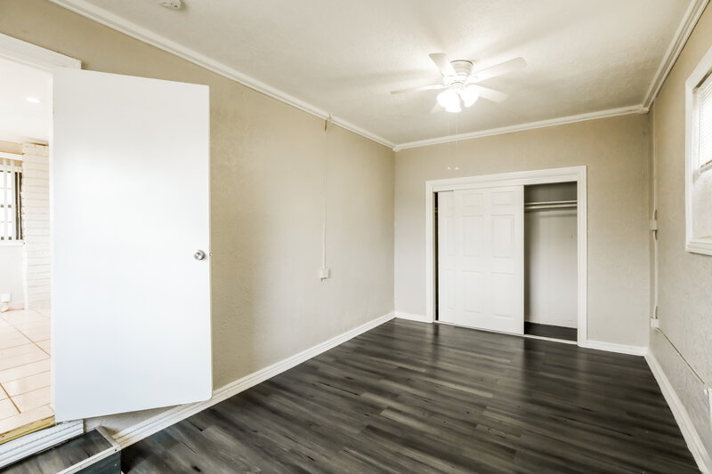 2,455/Mo, 1875 NW 151st Street Miami Gardens, FL 33054 Misc View 9