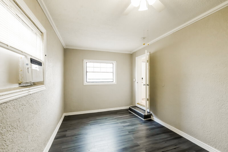 2,455/Mo, 1875 NW 151st Street Miami Gardens, FL 33054 Misc View 10