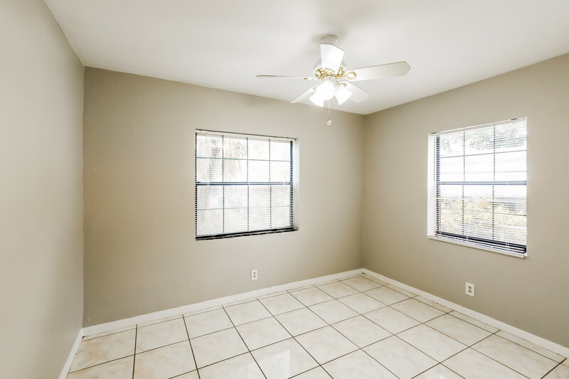 2,455/Mo, 1875 NW 151st Street Miami Gardens, FL 33054 Misc View 11