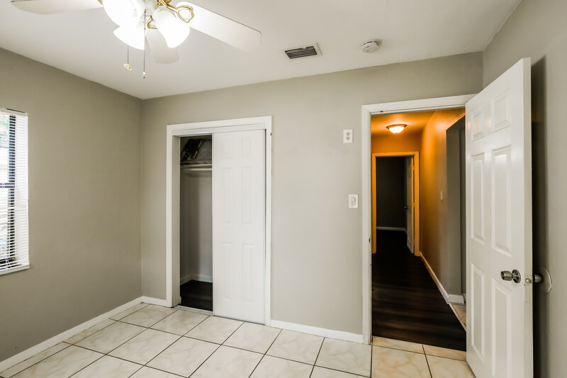 2,455/Mo, 1875 NW 151st Street Miami Gardens, FL 33054 Misc View 12