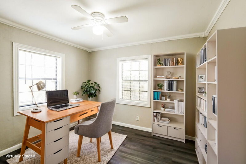 2,455/Mo, 1875 NW 151st Street Miami Gardens, FL 33054 Misc View 13