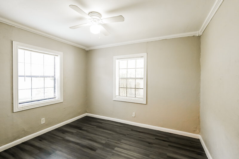 2,455/Mo, 1875 NW 151st Street Miami Gardens, FL 33054 Misc View 14