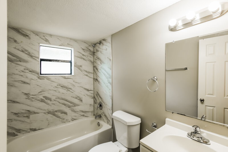 2,455/Mo, 1875 NW 151st Street Miami Gardens, FL 33054 Misc View 15