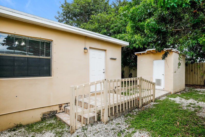 2,455/Mo, 1875 NW 151st Street Miami Gardens, FL 33054 Misc View 17