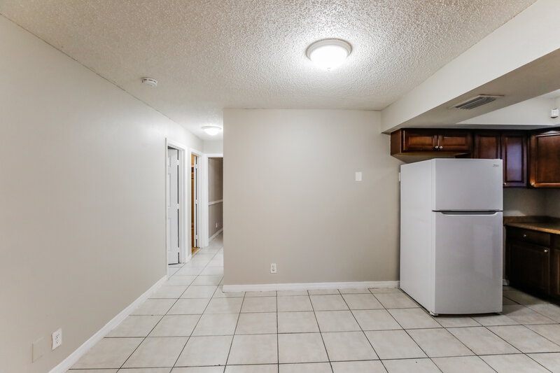 3,400/Mo, 425 SW 74th Ave North Lauderdale, FL 33068 Dining Room View