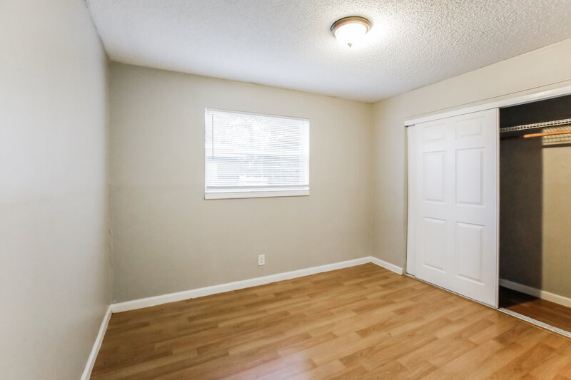 3,400/Mo, 425 SW 74th Ave North Lauderdale, FL 33068 Bedroom View 2