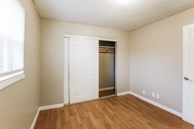 3,400/Mo, 425 SW 74th Ave North Lauderdale, FL 33068 Bedroom View 3
