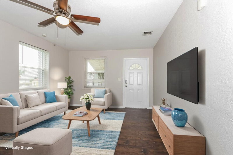 2,440/Mo, 849 W 5th Street Riviera Beach, FL 33404 Misc View 3