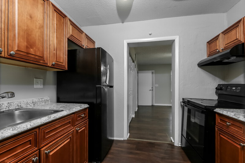 2,440/Mo, 849 W 5th Street Riviera Beach, FL 33404 Misc View 5