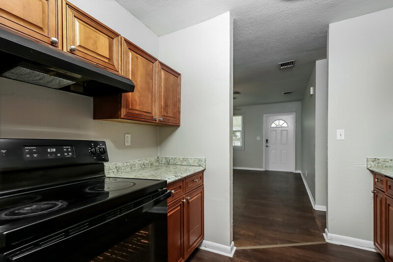 2,440/Mo, 849 W 5th Street Riviera Beach, FL 33404 Misc View 6