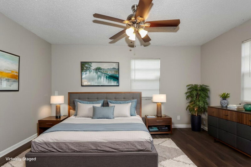 2,440/Mo, 849 W 5th Street Riviera Beach, FL 33404 Misc View 8