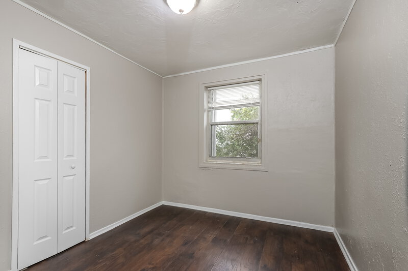 2,440/Mo, 849 W 5th Street Riviera Beach, FL 33404 Misc View 11