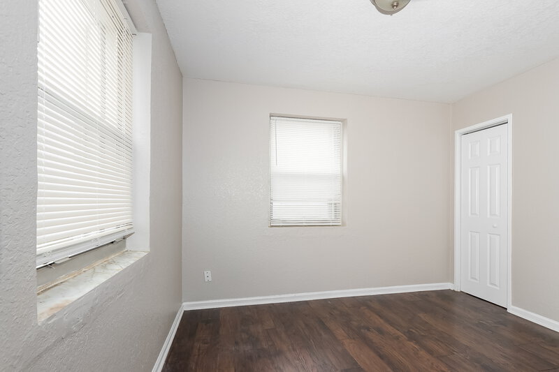 2,440/Mo, 849 W 5th Street Riviera Beach, FL 33404 Misc View 13