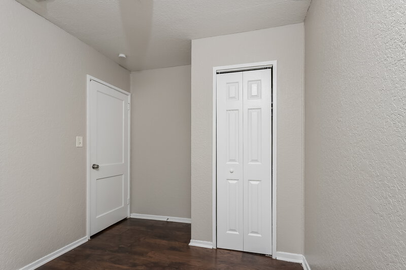 2,440/Mo, 849 W 5th Street Riviera Beach, FL 33404 Misc View 14