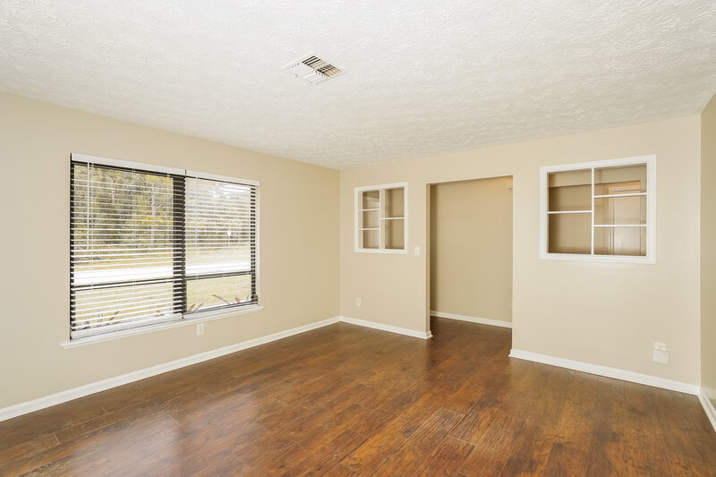 2,095/Mo, 452 SW Sansom Lane Port Saint Lucie, FL 34953 Misc View