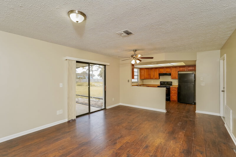 2,095/Mo, 452 SW Sansom Lane Port Saint Lucie, FL 34953 Misc View 2