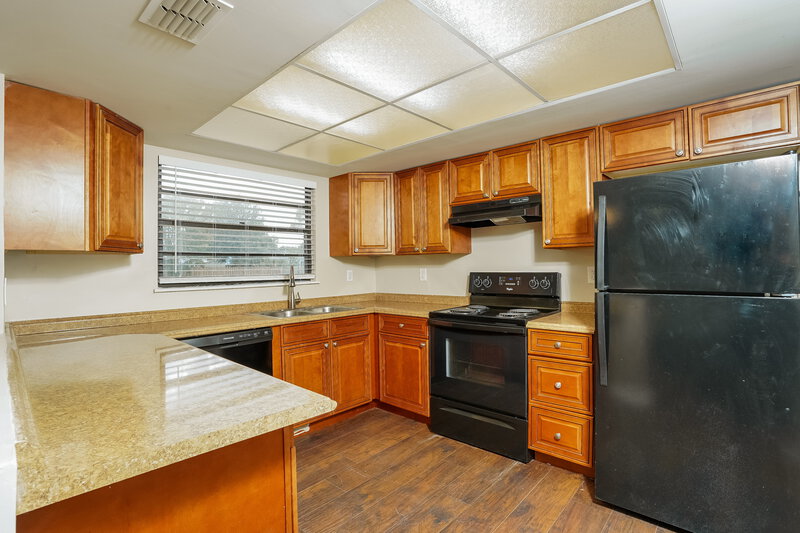 2,095/Mo, 452 SW Sansom Lane Port Saint Lucie, FL 34953 Misc View 3