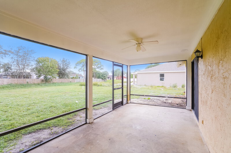 2,095/Mo, 452 SW Sansom Lane Port Saint Lucie, FL 34953 Misc View 4