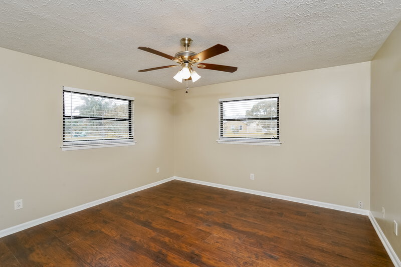 2,095/Mo, 452 SW Sansom Lane Port Saint Lucie, FL 34953 Misc View 5