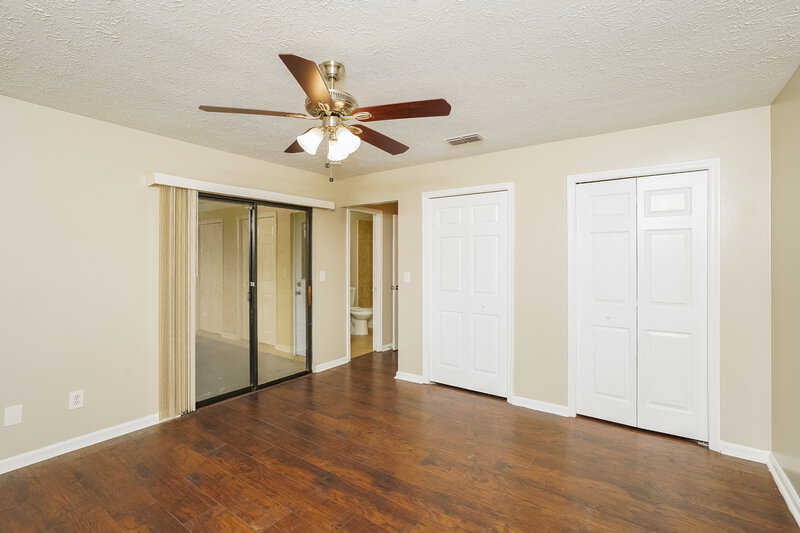 2,095/Mo, 452 SW Sansom Lane Port Saint Lucie, FL 34953 Misc View 6