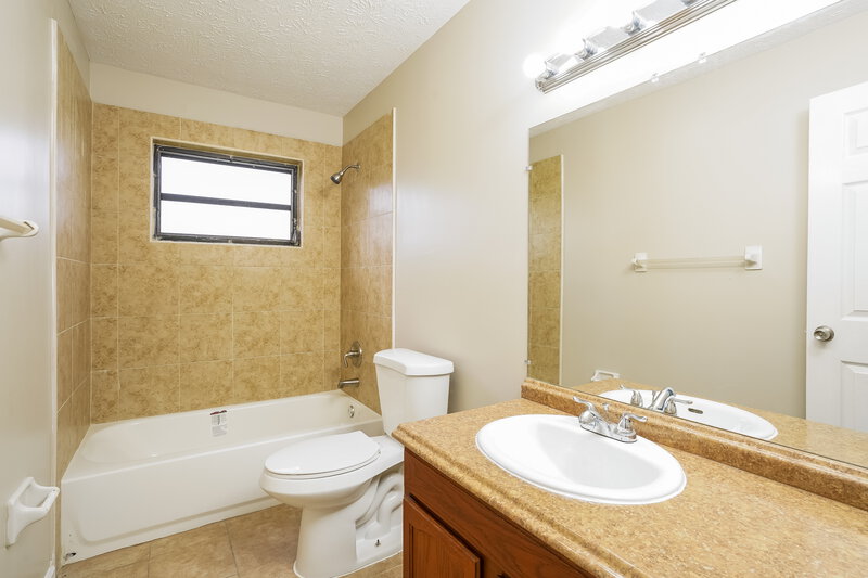 2,095/Mo, 452 SW Sansom Lane Port Saint Lucie, FL 34953 Misc View 7