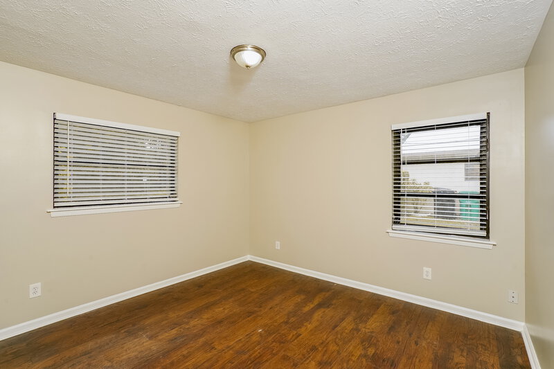 2,095/Mo, 452 SW Sansom Lane Port Saint Lucie, FL 34953 Misc View 8